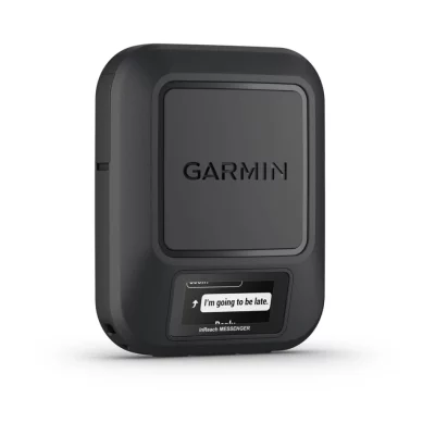 GARMIN InReach Messenger