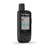 GARMIN GPSMAP 67i