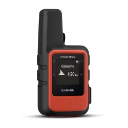 GARMIN inReach Mini 2 Satellietcommunicatie