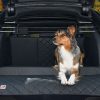 Hondenhek Roadmaster Deluxe