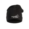 ARRAK Roller Beanie Black