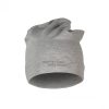 ARRAK Roller Beanie Grey
