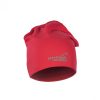 ARRAK Roller Beanie Pink