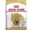 Royal Canin French Bulldog Adult 3 Kg