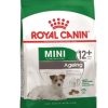 Royal Canin Mini Ageing +12 1.5 Kg