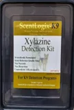 Scentlogix Xylazine Detection Aid