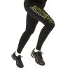 Arrak Running Tights Men