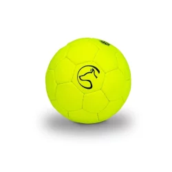 Speed-Dogsport speelbal Ø12 cm voor honden