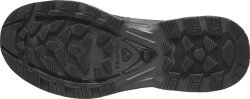 Salomon Forces Quest 4D Forces 2 HIGH GTX Black EN