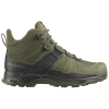 salomon-forces-x-ultra-forces-mid-ranger-green salomon-forces-x-ultra-forces-mid-ranger-green