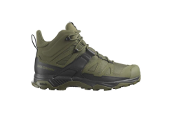 salomon-forces-x-ultra-forces-mid-ranger-green