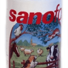 Sanofor Veendrenkstof 1000 ml
