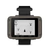 sc-01-xl GARMIN Foretrex 901 Ballistic Edition