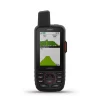 GARMIN GPSMAP 67i