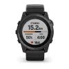sc-04-xl-6e8fd746-e4b4-4734-ad3d-8b807589928e GARMIN tactix 7 Standard Edition