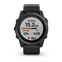 GARMIN tactix 7 Standard Edition