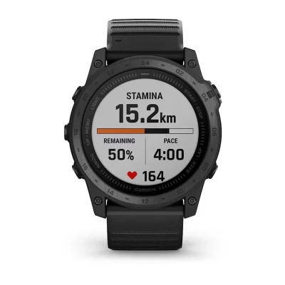 sc-04-xl-6e8fd746-e4b4-4734-ad3d-8b807589928e GARMIN tactix 7 Standard Edition