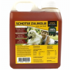 Schotse Zalmolie Naturel 1 Ltr