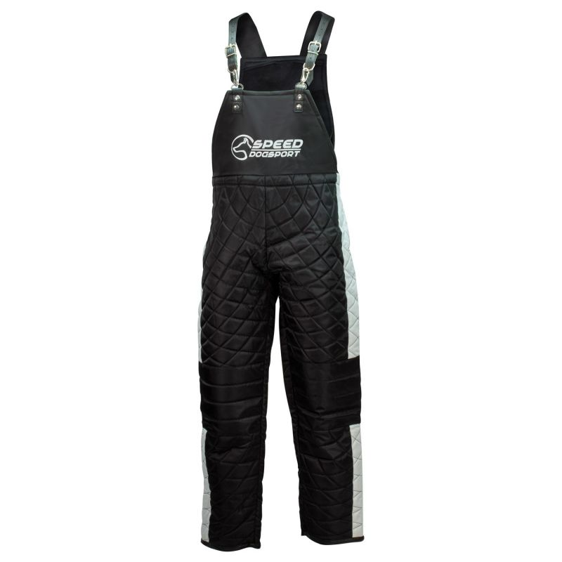 Pantalon d'assistants Speed Dogsport RAMBO Speed Dogsport helpersbroek RAMBO