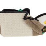 GAPPAY Bite sleeve Majami GAPPAY Bijtmouw Majami