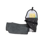 GAPPAY Bite Sleeve Standard GAPPAY Bijtmouw Standaard