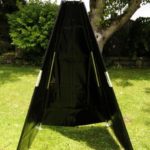 GAPPAY 4 punts verstek met doorloop GAPPAY 4 punts verstek met doorloop