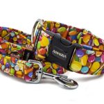 MOORIA Collar Candies MOORIA Collar Candies