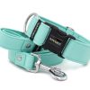 MOORIA Collar Fresh Mint