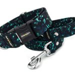 MOORIA Collar Midsummer Night MOORIA Collar Midsummer Night