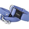 MOORIA Collar Sky Blue