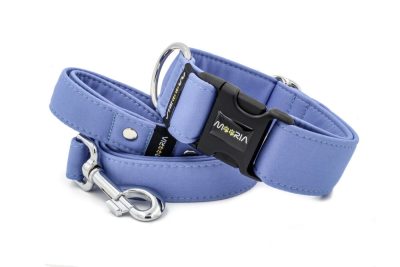 MOORIA Collar Sky Blue