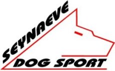 Seynaeve Dog Sport