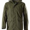 Owney Sierra Parka Khaki XL Owney Sierra Parka Khaki XL
