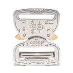 Zilver