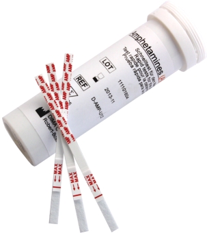 single-doa-strip-tests-12000-tests Single DOA Strip Tests (12000 tests)