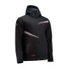 softshelljacke-thor-regular-fit Speed Dogsport Softshelljack THOR Regular Fit