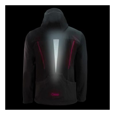 softshelljacke-thor-regular-fit (3) Speed Dogsport Softshelljack THOR Regular Fit