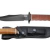 SOG BOWIE 2.0