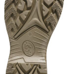 Black Eagle Athletic 2.0 V T Mid/Desert