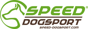 Logo Speed Dogsport