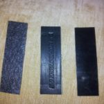 PRIDE-Detektivpaket PRIDE speurpakket