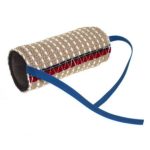 SPORTHUND Bongo Bijtrol Jute SPORTHUND Bongo Bijtrol Jute