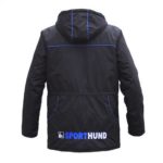 SPORTHUND Winterjacke Fashion Herren SPORTHUND winterjas Fashion Heren