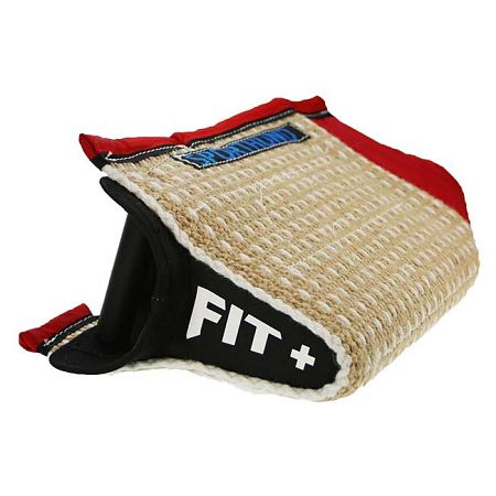 SPORTHUND Technische Beißhülse FIT Plus SPORTHUND Techniek-bijtmouw FIT Plus