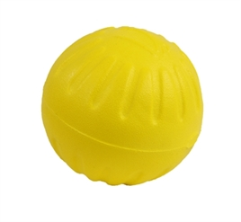 Starmark Fantastic Durafoam Bal 8.5cm