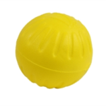 Starmark Fantastic Durafoam Bal