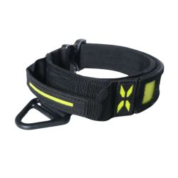 store_01JJSCTCHT29VNJ5VJ3CARSVT1_assets_1738336922253-Diseosinttulo41 OENK9 High Reflective Halsband