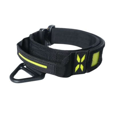 store_01JJSCTCHT29VNJ5VJ3CARSVT1_assets_1738336922253-Diseosinttulo41 OENK9 High Reflective Halsband