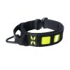 store_01JJSCTCHT29VNJ5VJ3CARSVT1_assets_1738336926665-Diseosinttulo42 OENK9 High Reflective Halsband
