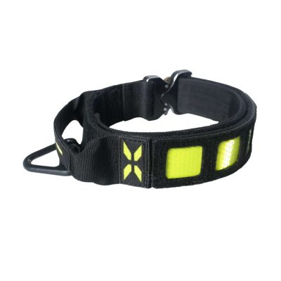 store_01JJSCTCHT29VNJ5VJ3CARSVT1_assets_1738336926665-Diseosinttulo42 OENK9 High Reflective Halsband